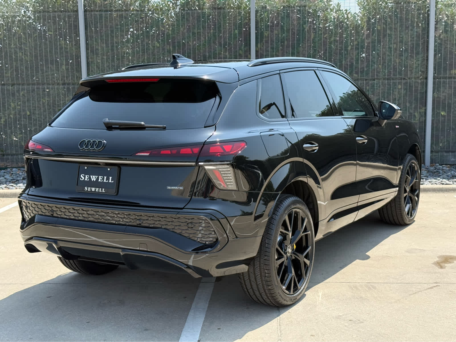 car-gallery-4