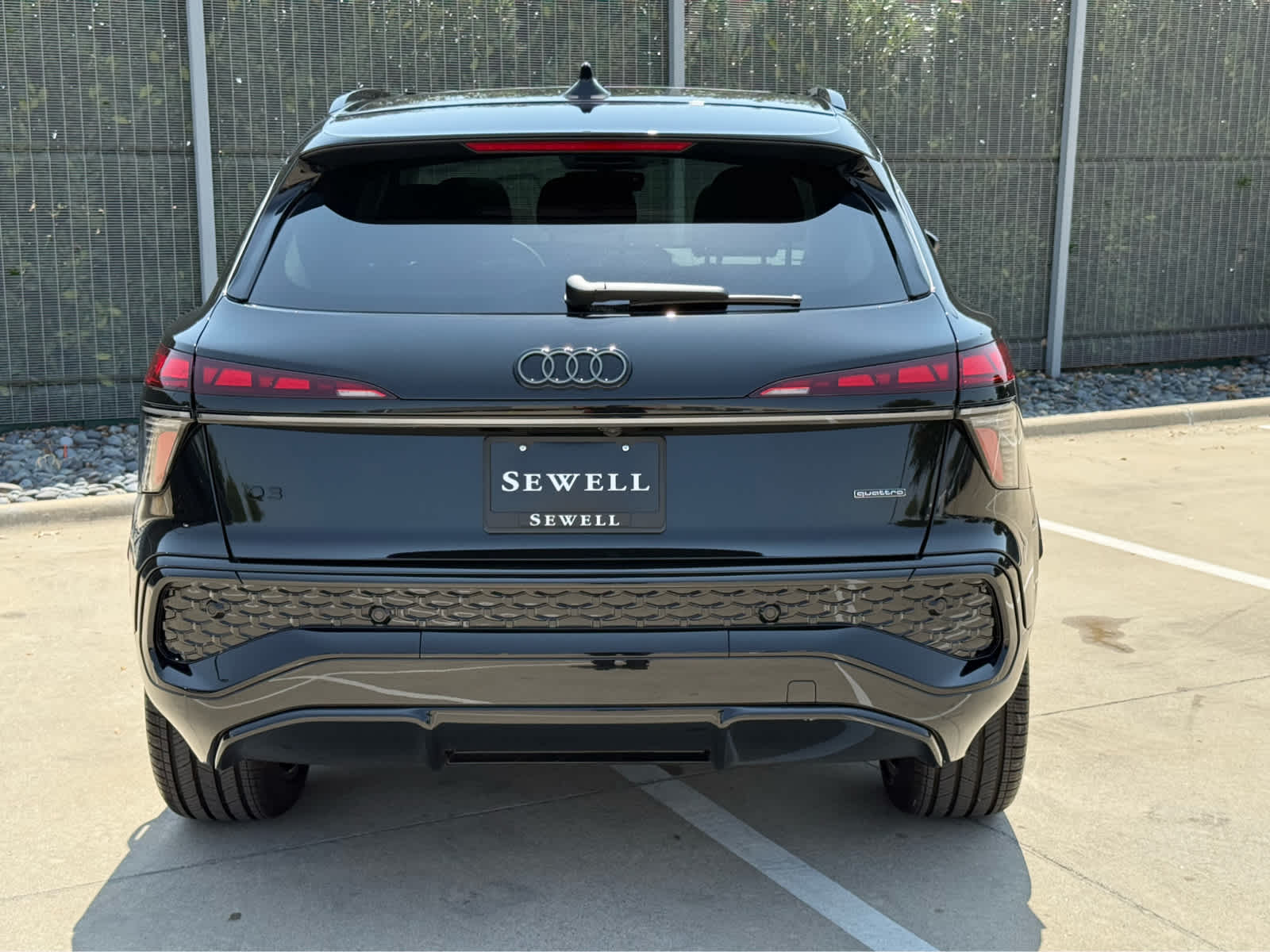 car-gallery-5