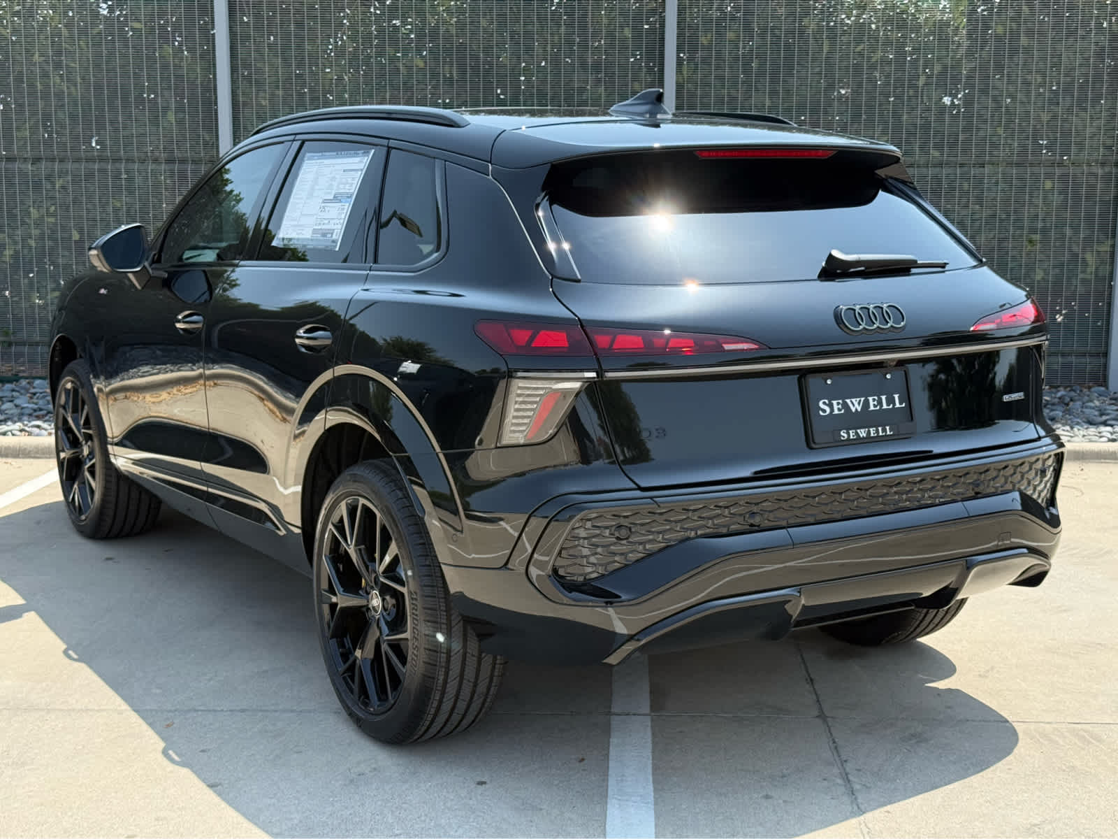 car-gallery-6