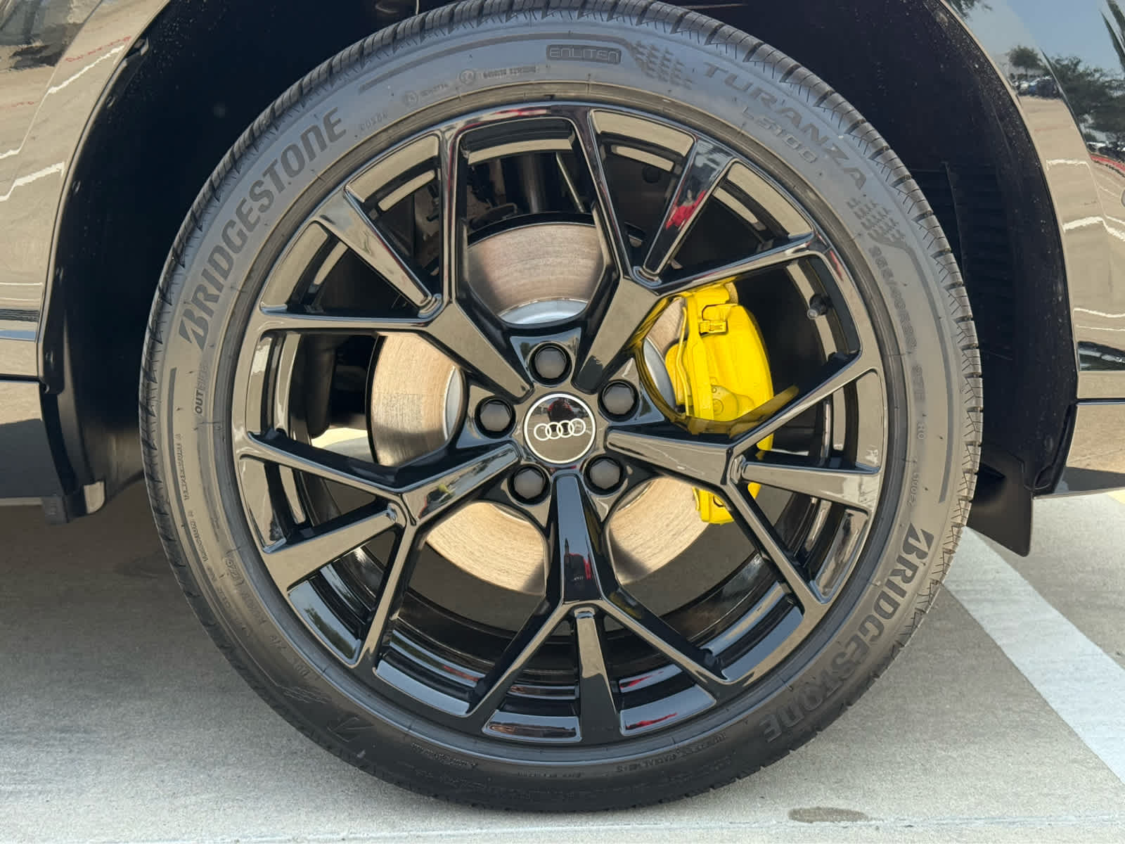 car-gallery-9