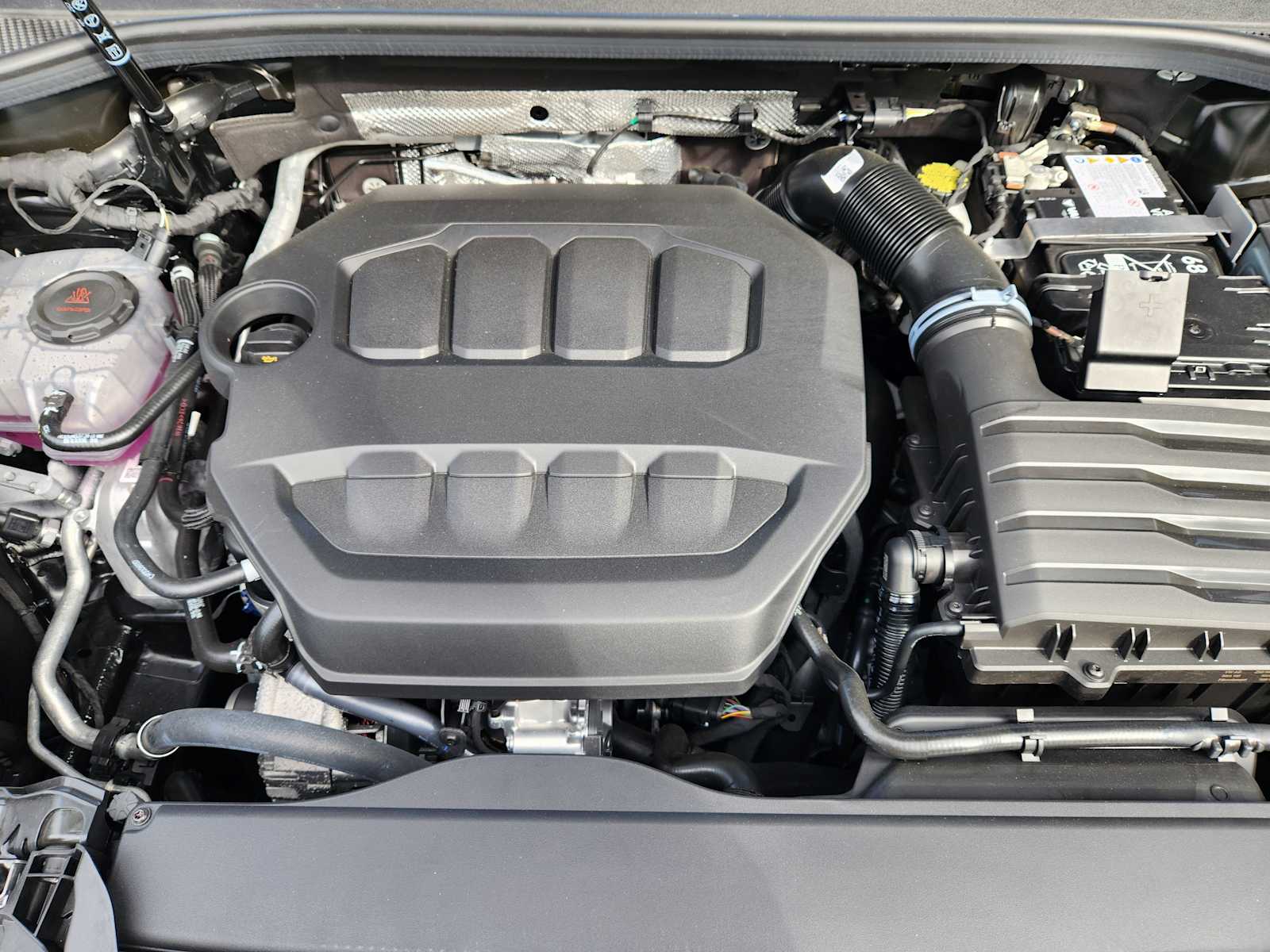 car-gallery-29