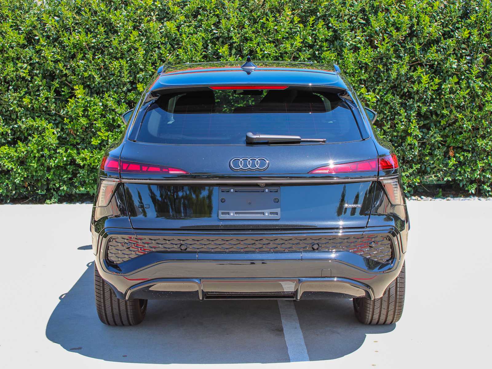 car-gallery-5