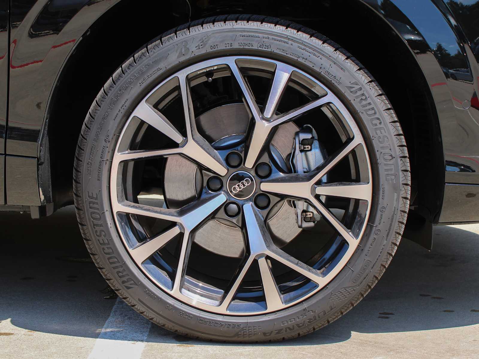 car-gallery-9