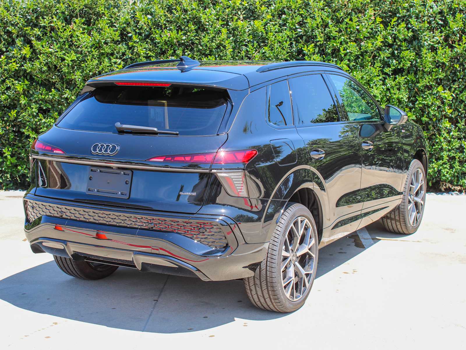 car-gallery-4