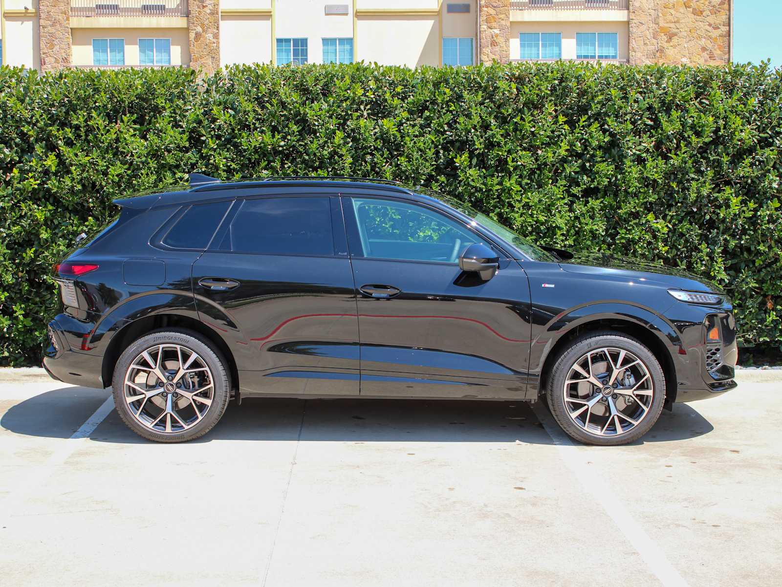 car-gallery-7
