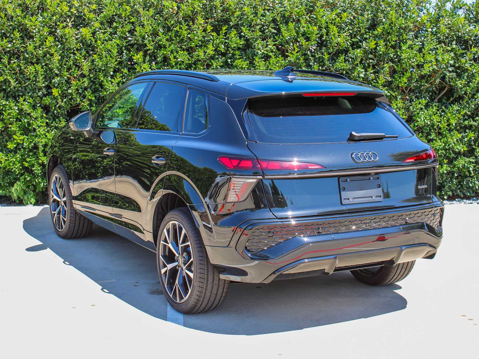car-gallery-6