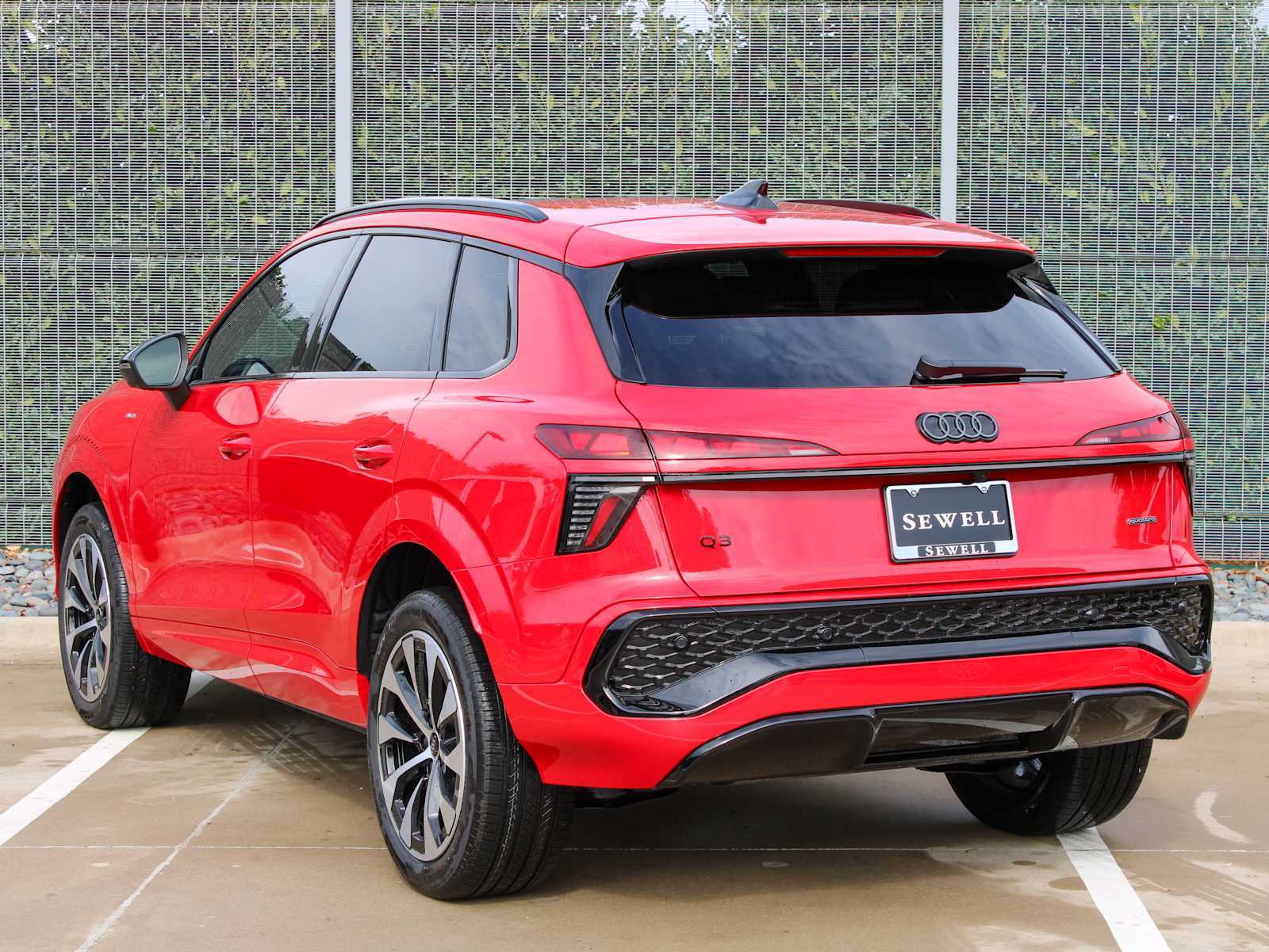 car-gallery-6