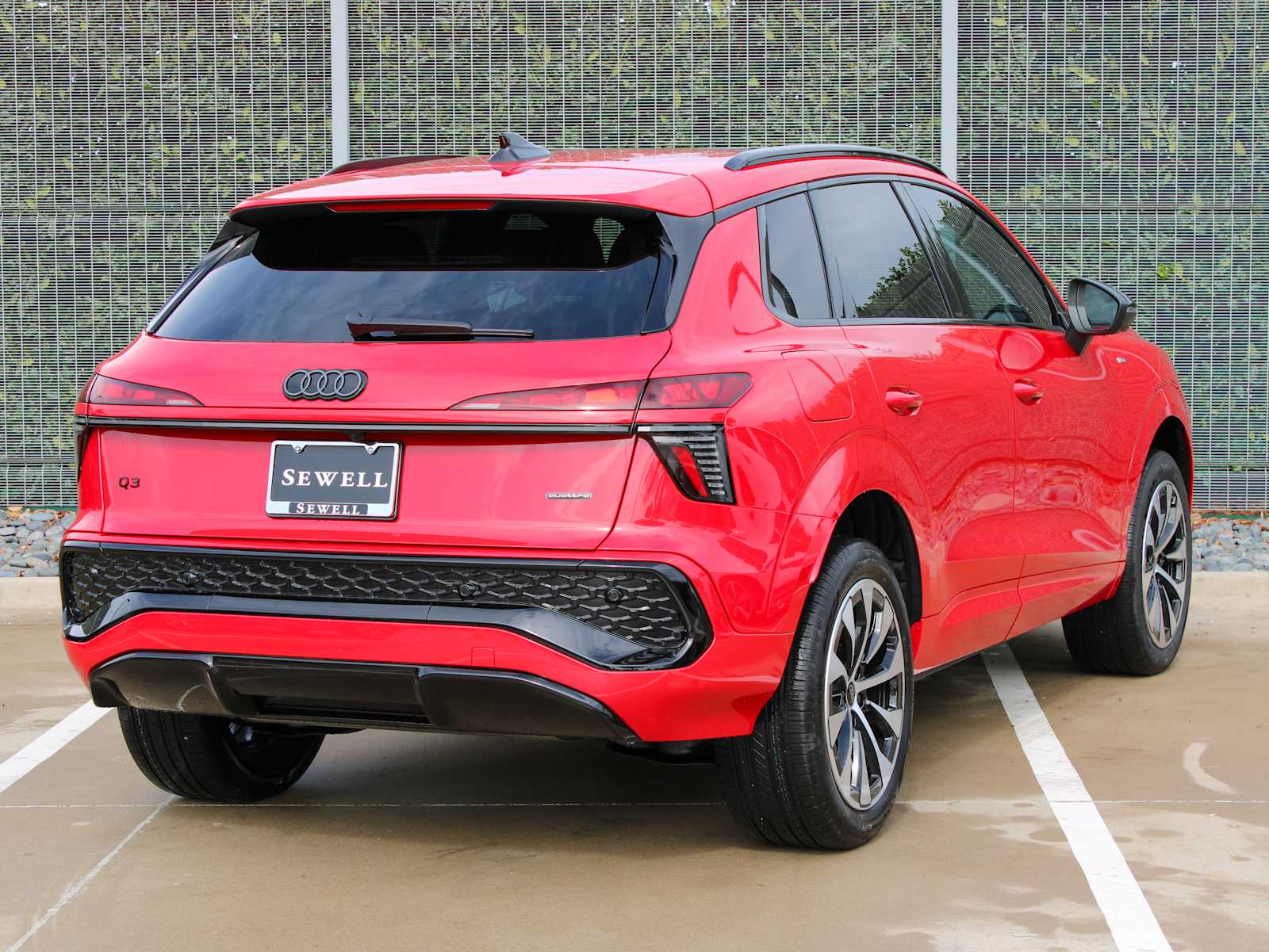 car-gallery-4