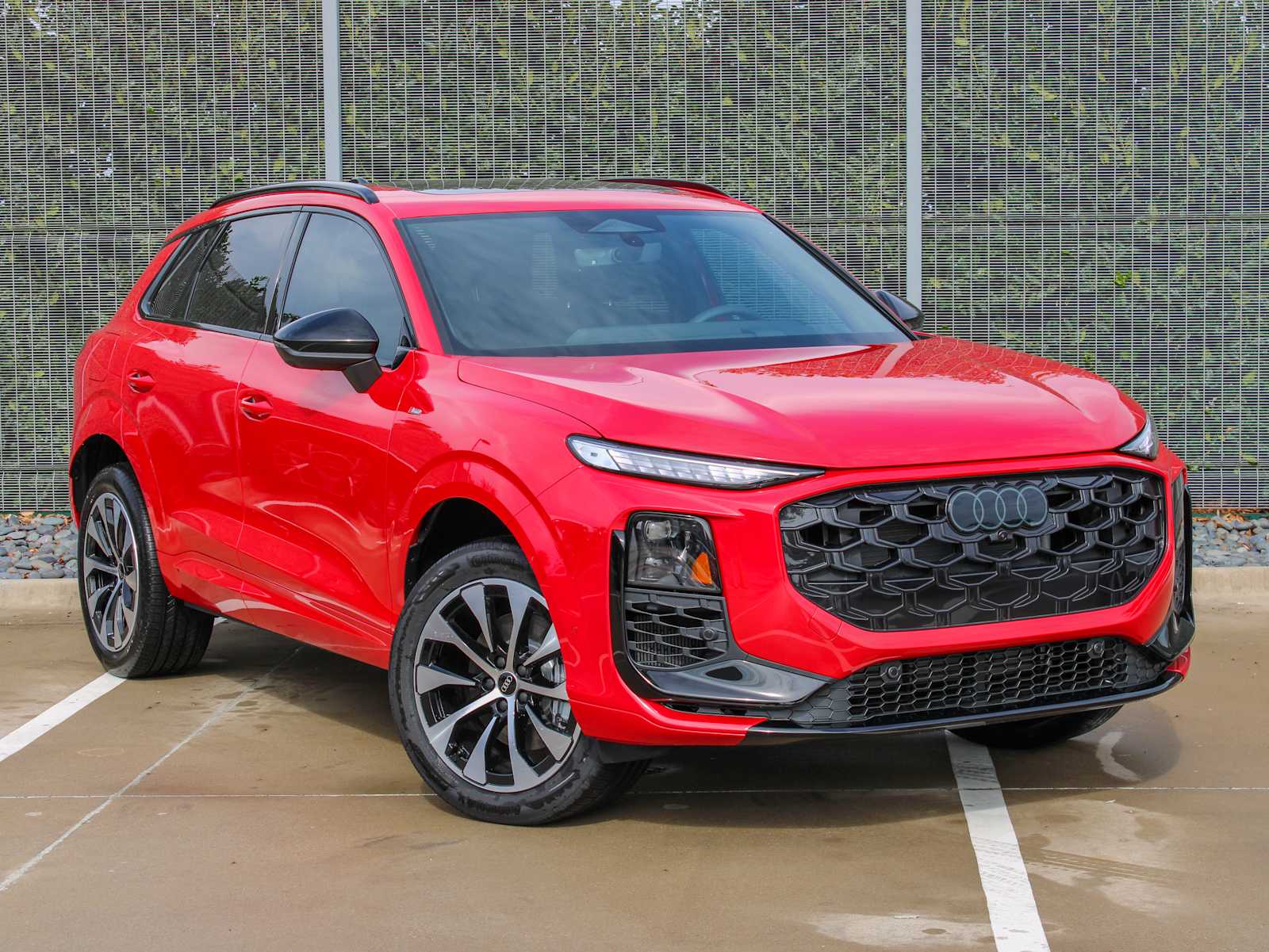 car-gallery-3