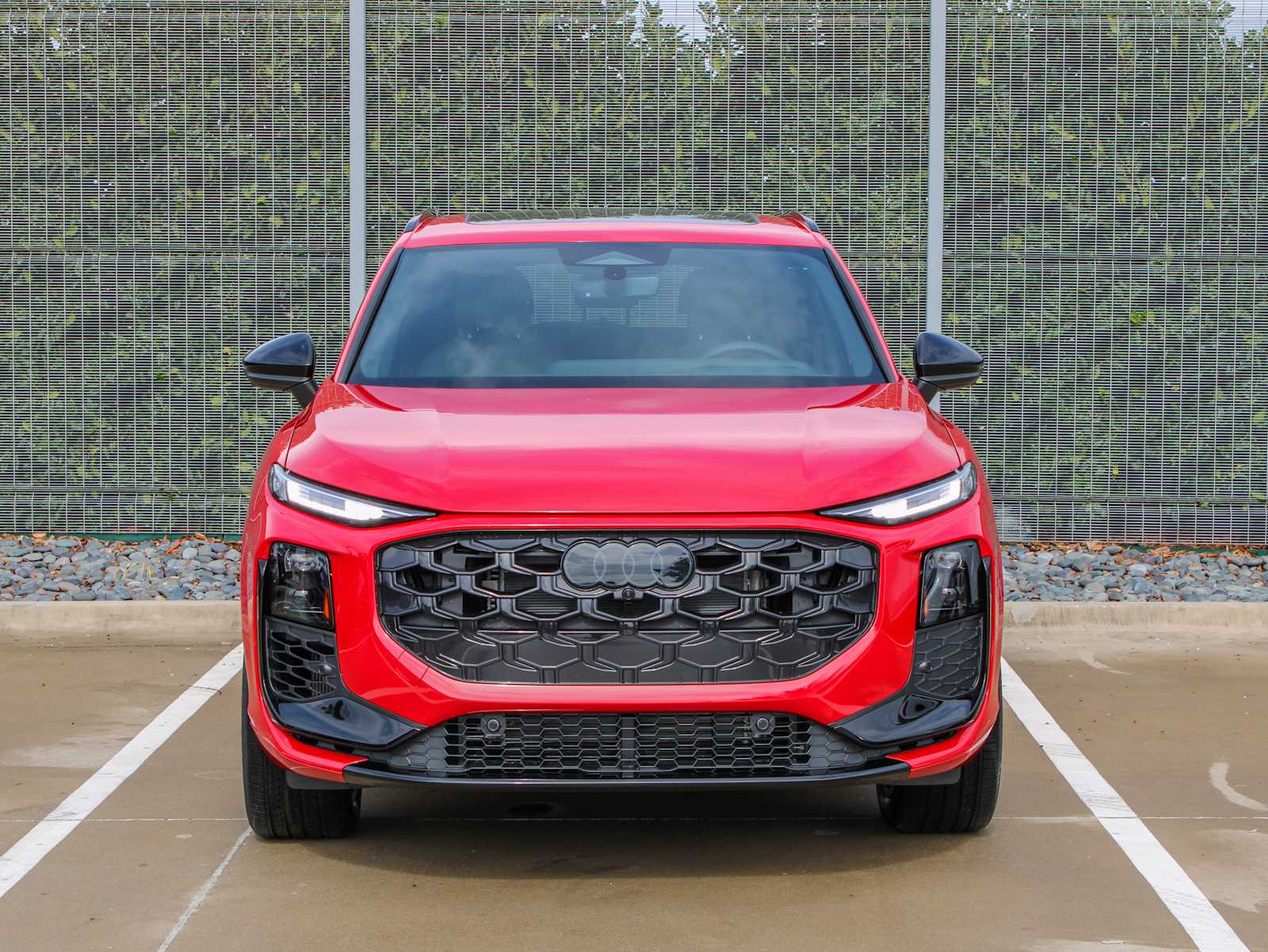car-gallery-2