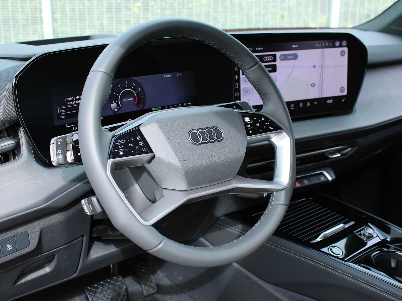 car-gallery-12