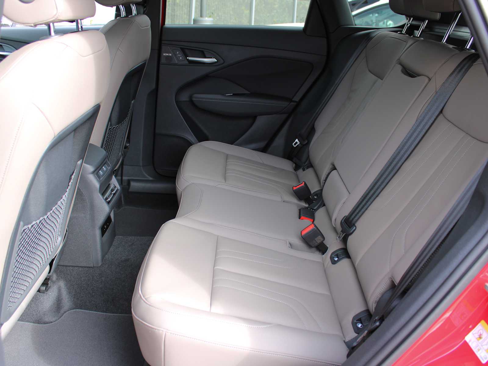 car-gallery-13
