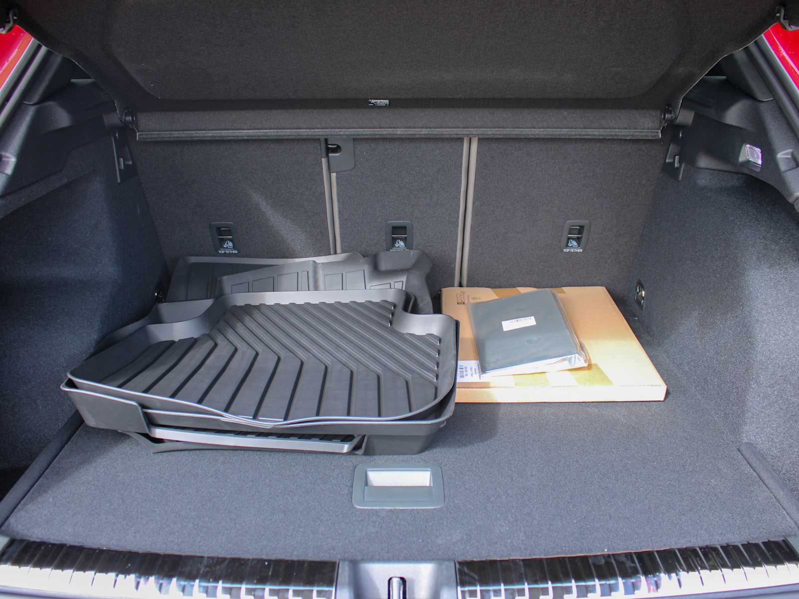 car-gallery-27