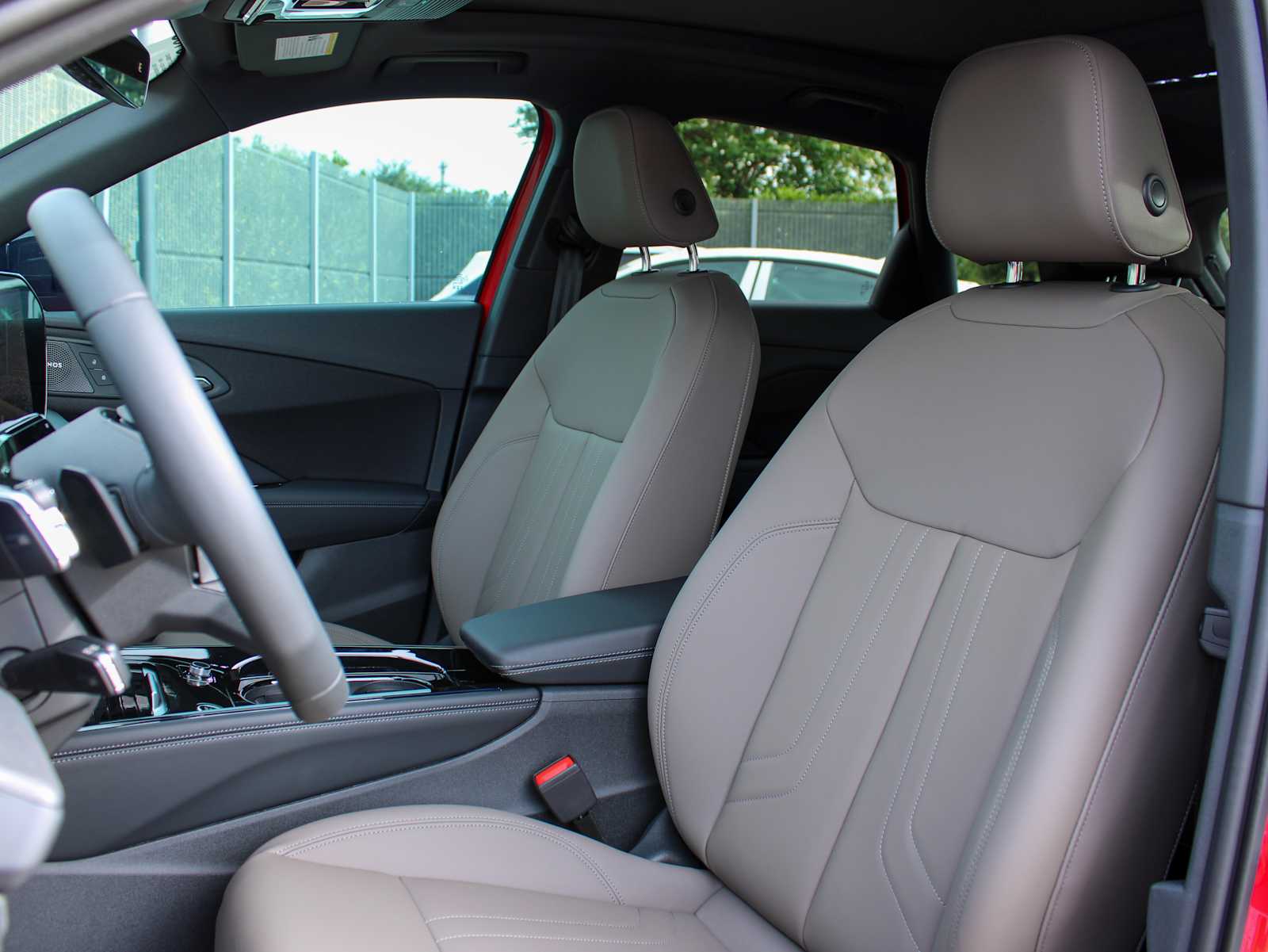car-gallery-11