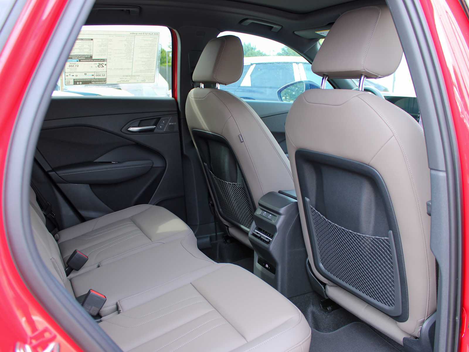 car-gallery-14