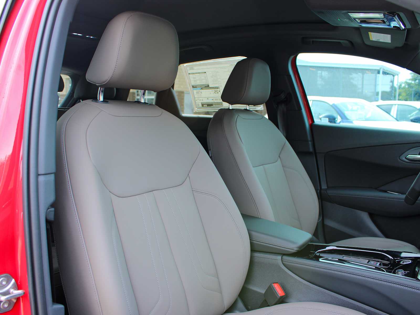 car-gallery-15