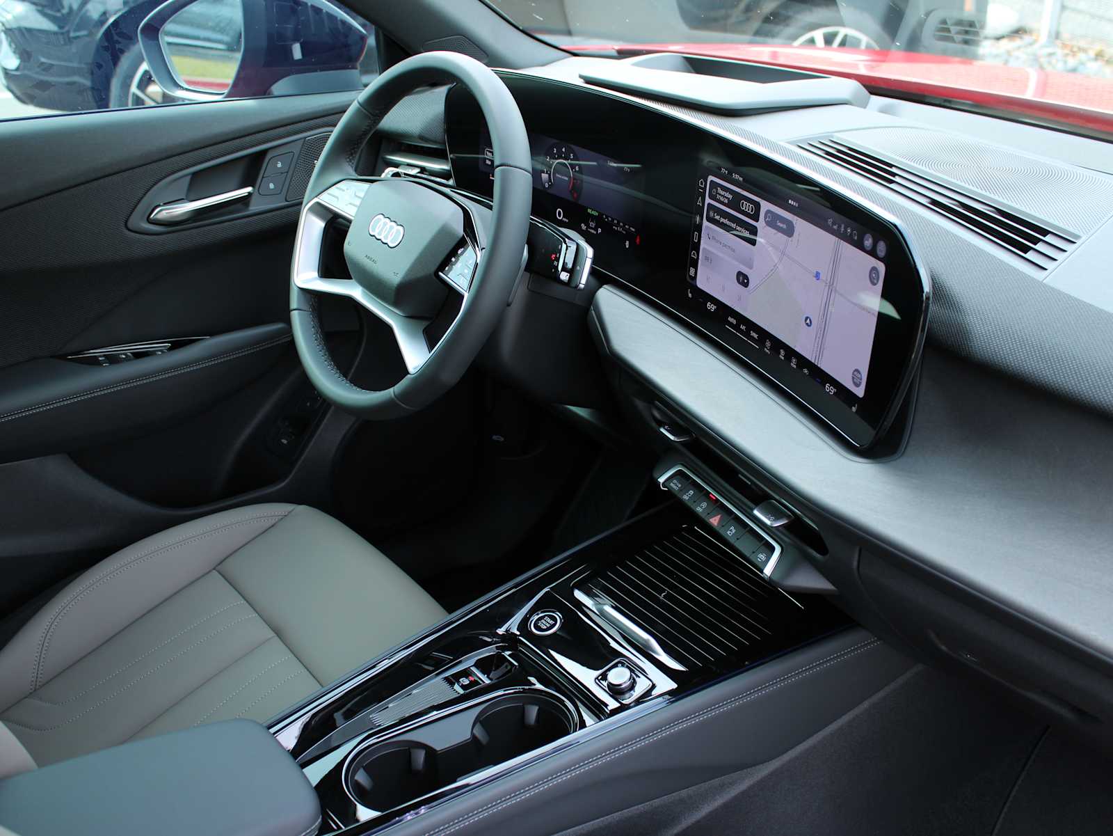 car-gallery-16