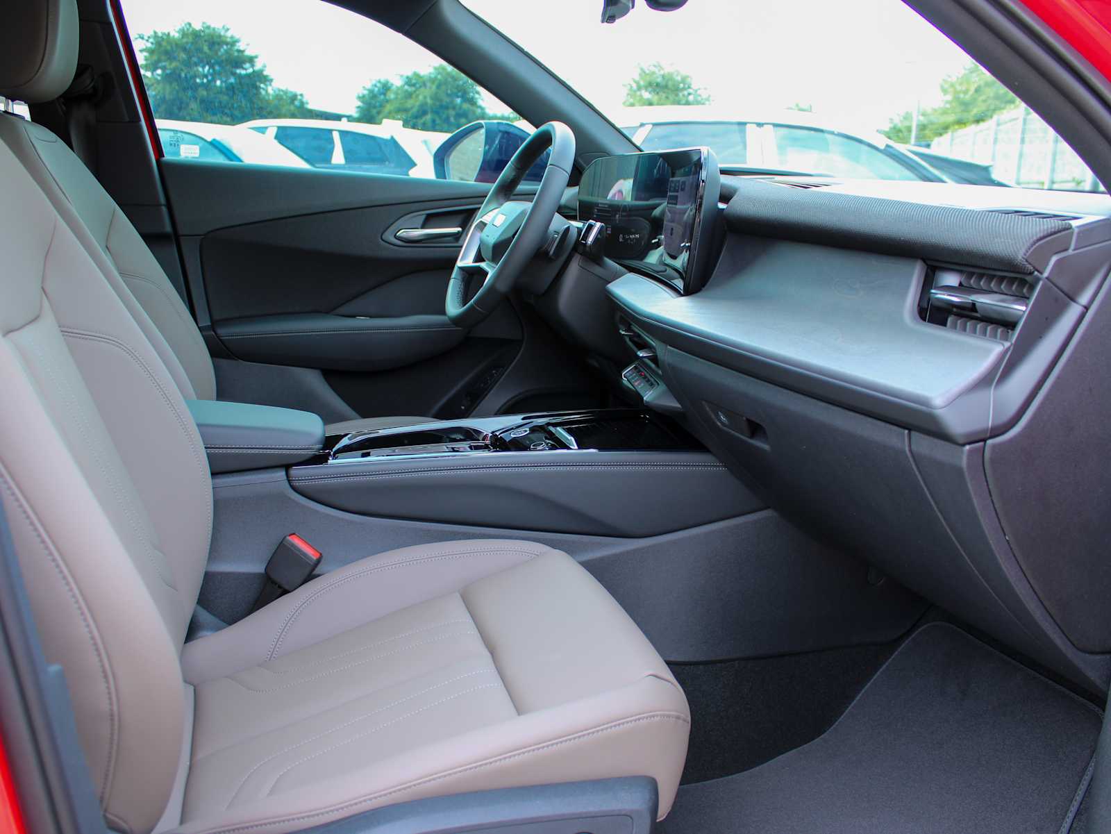 car-gallery-17