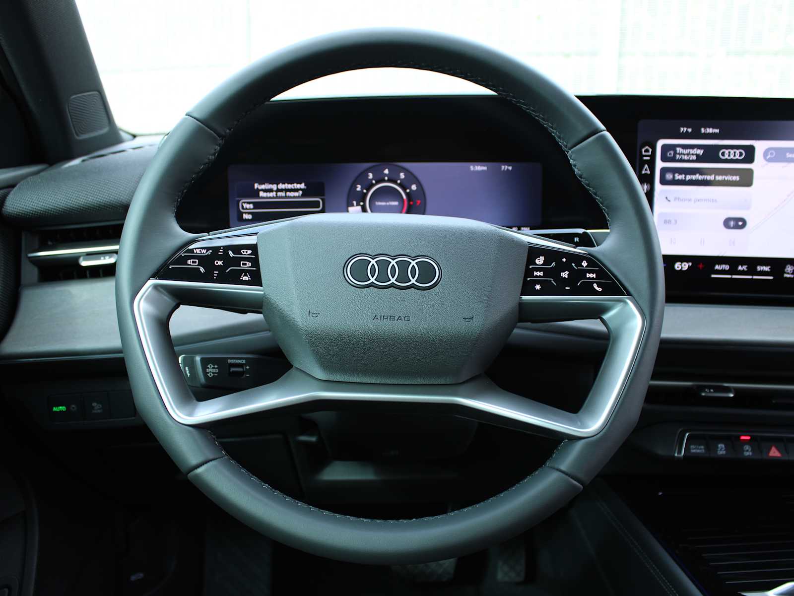 car-gallery-18