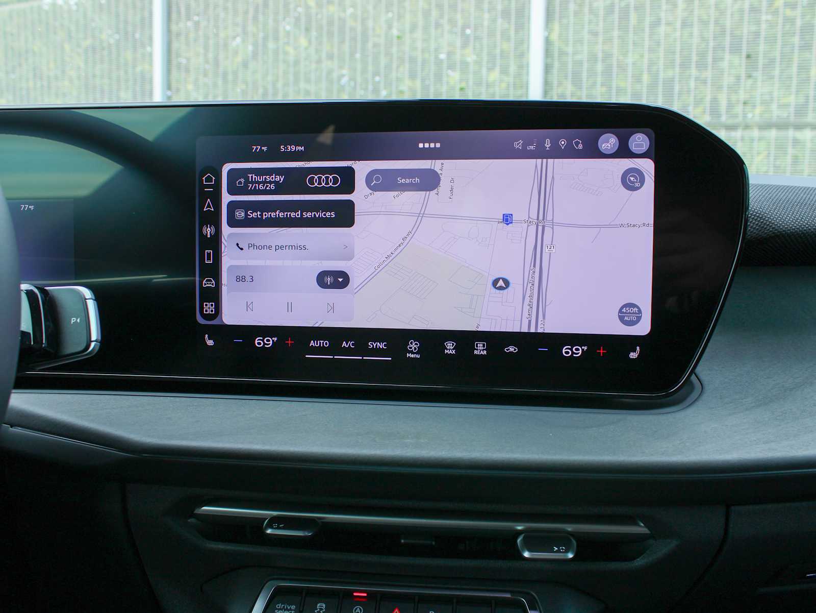 car-gallery-23