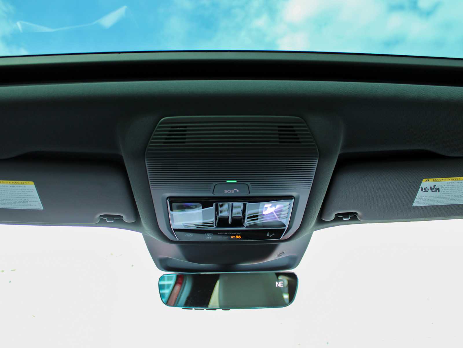 car-gallery-25