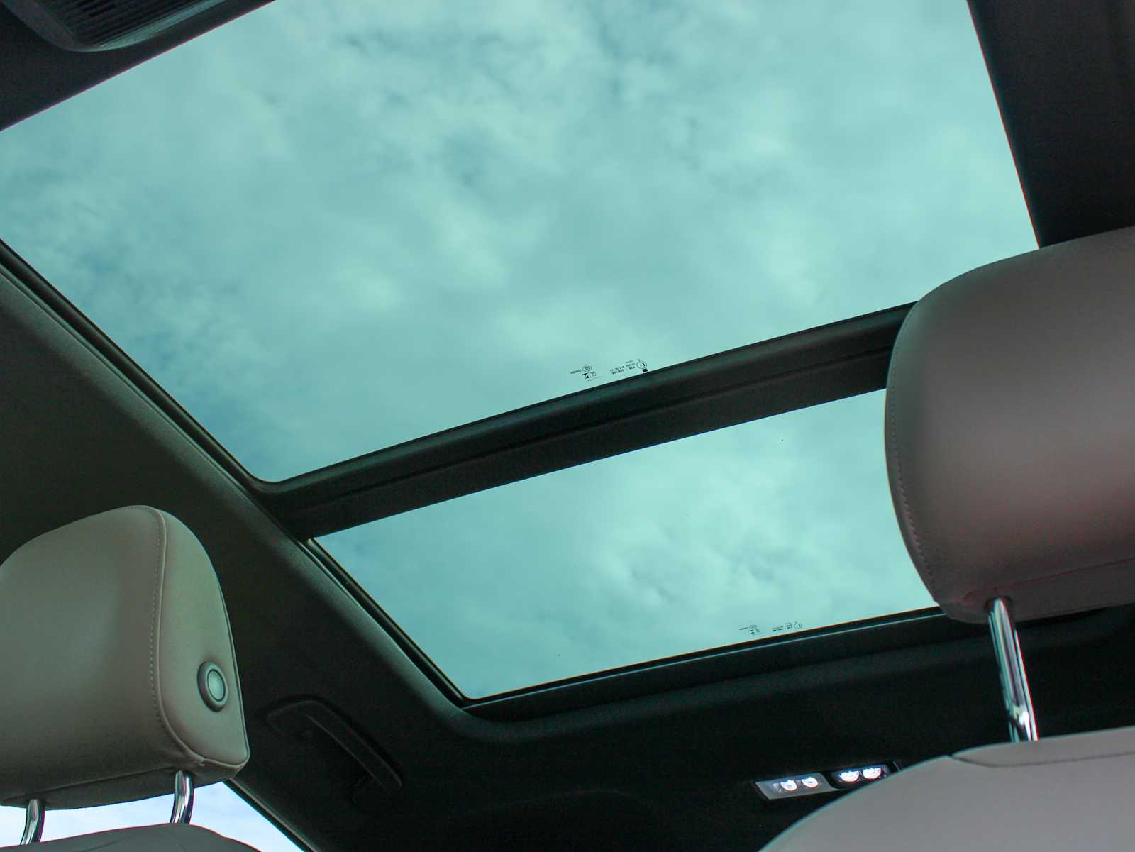 car-gallery-26