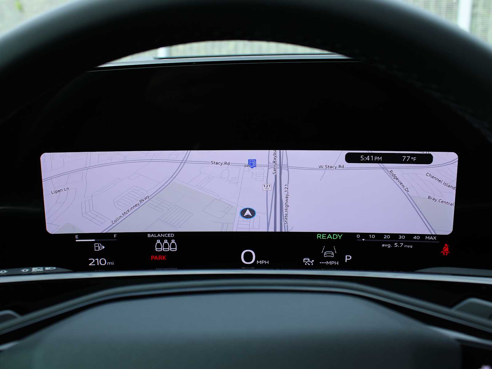 car-gallery-19