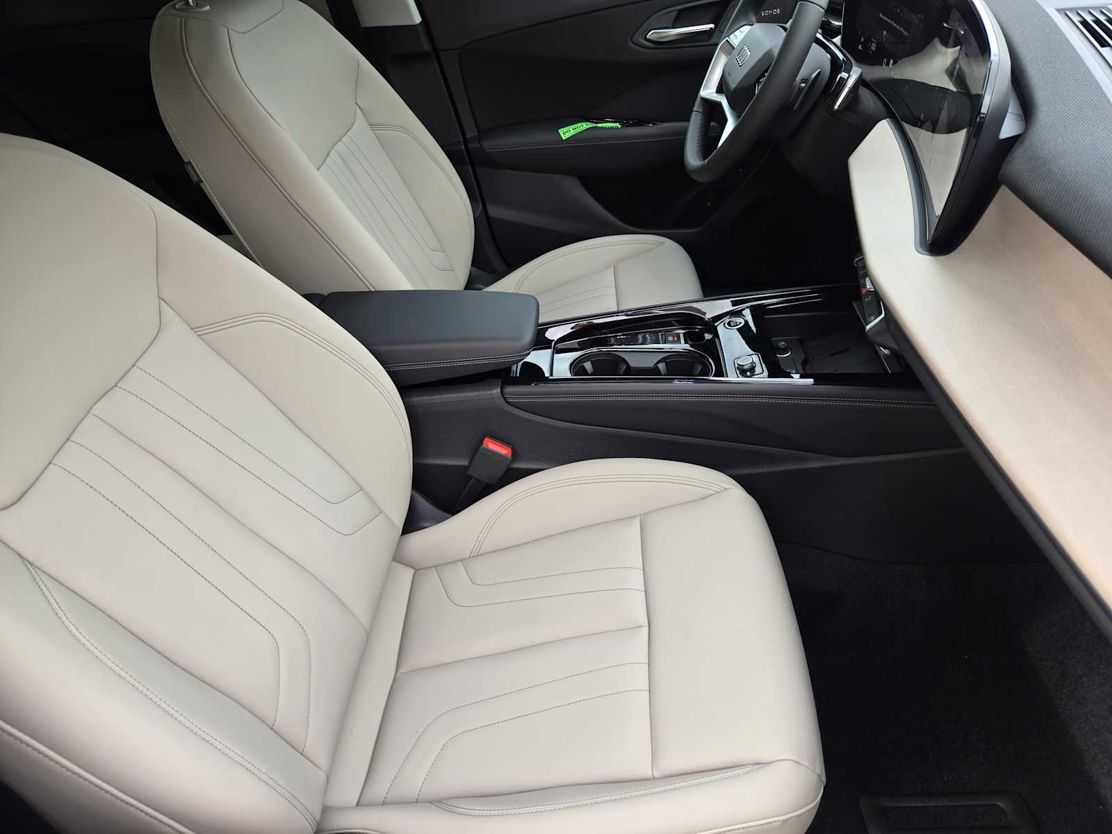 car-gallery-9