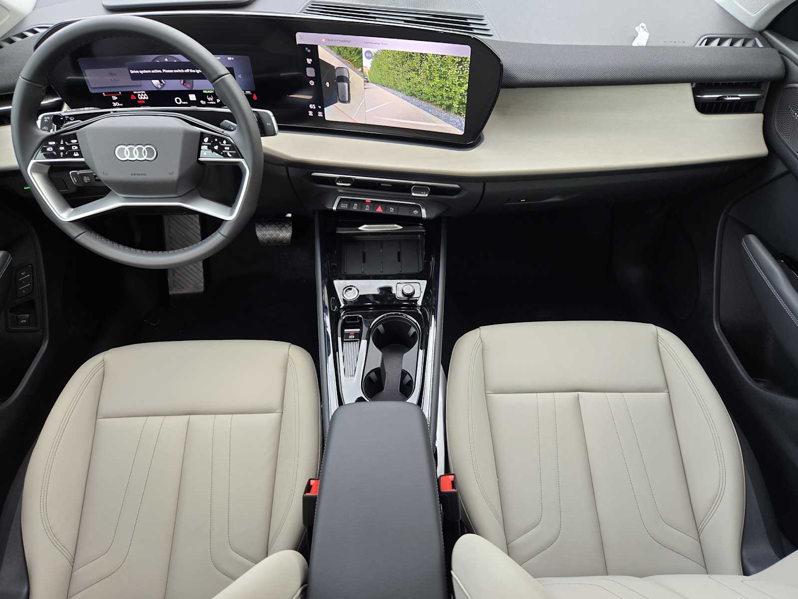 car-gallery-18