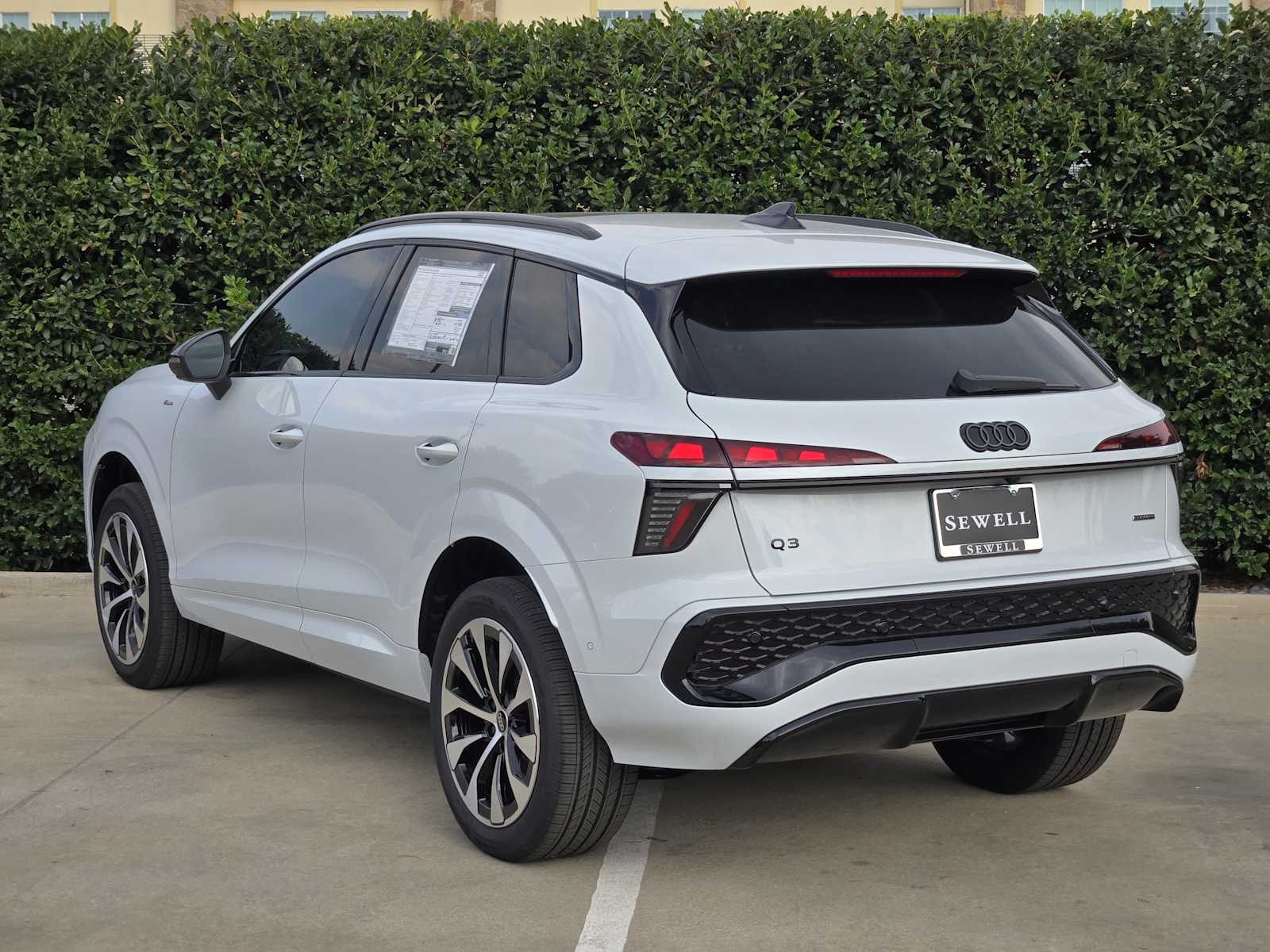 car-gallery-4