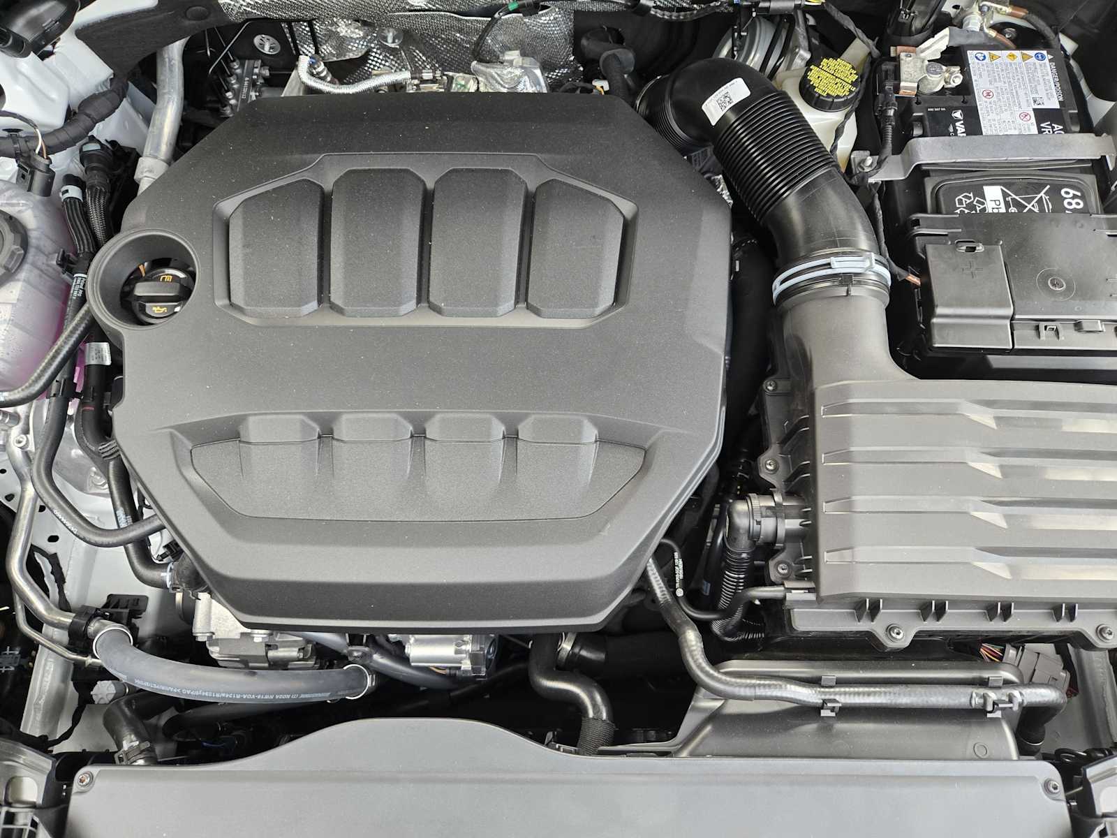 car-gallery-21