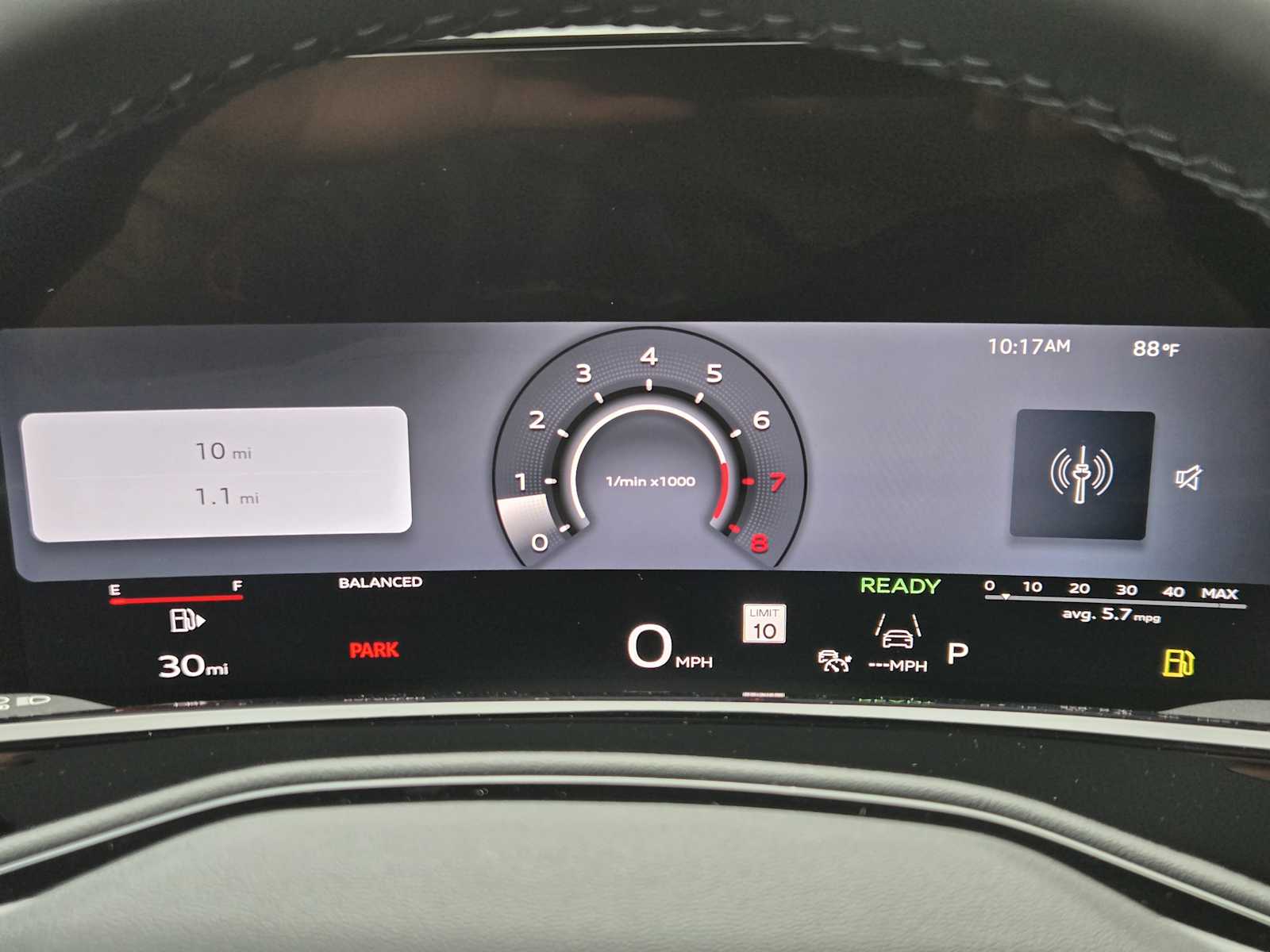 car-gallery-10