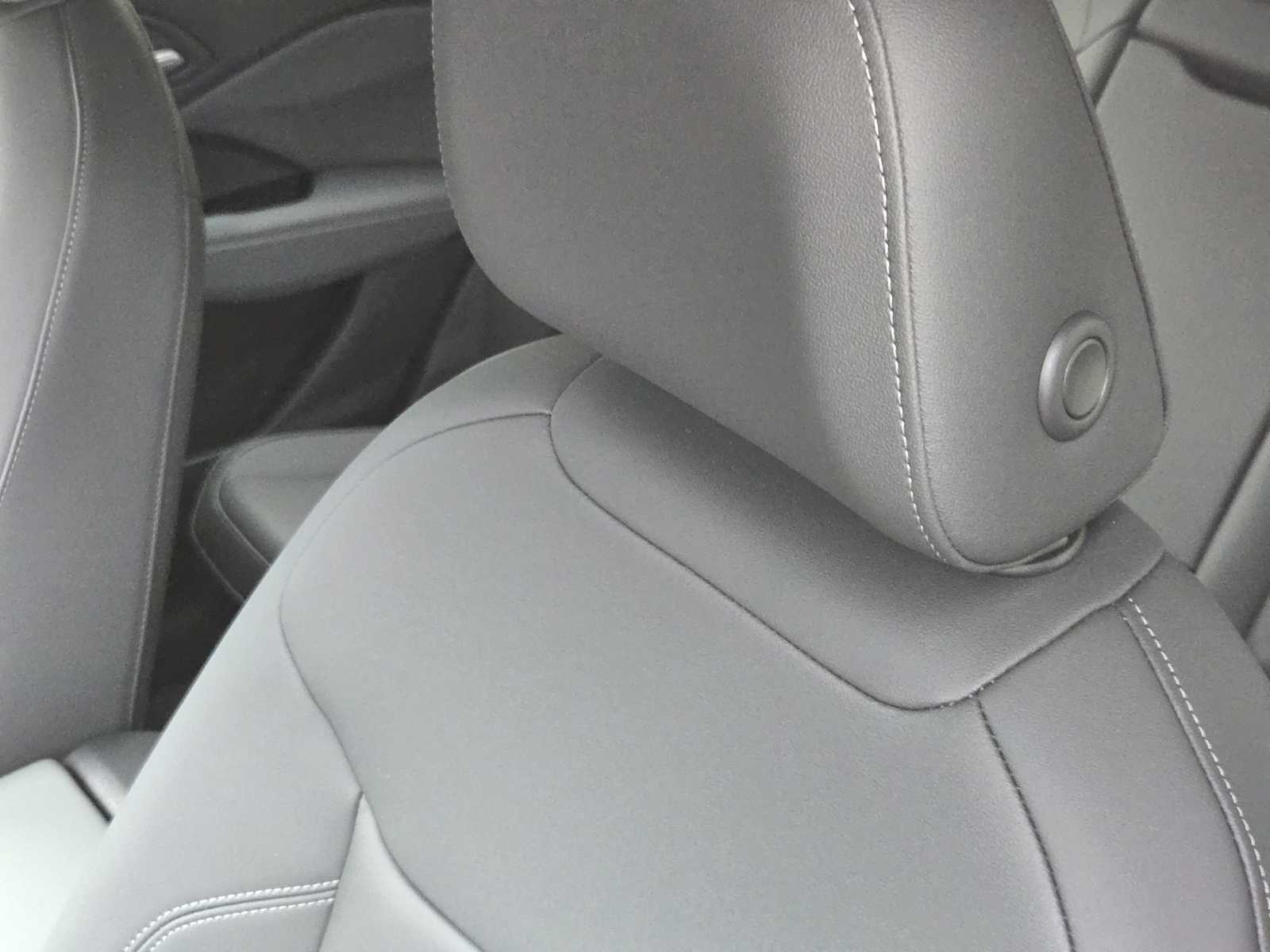car-gallery-16