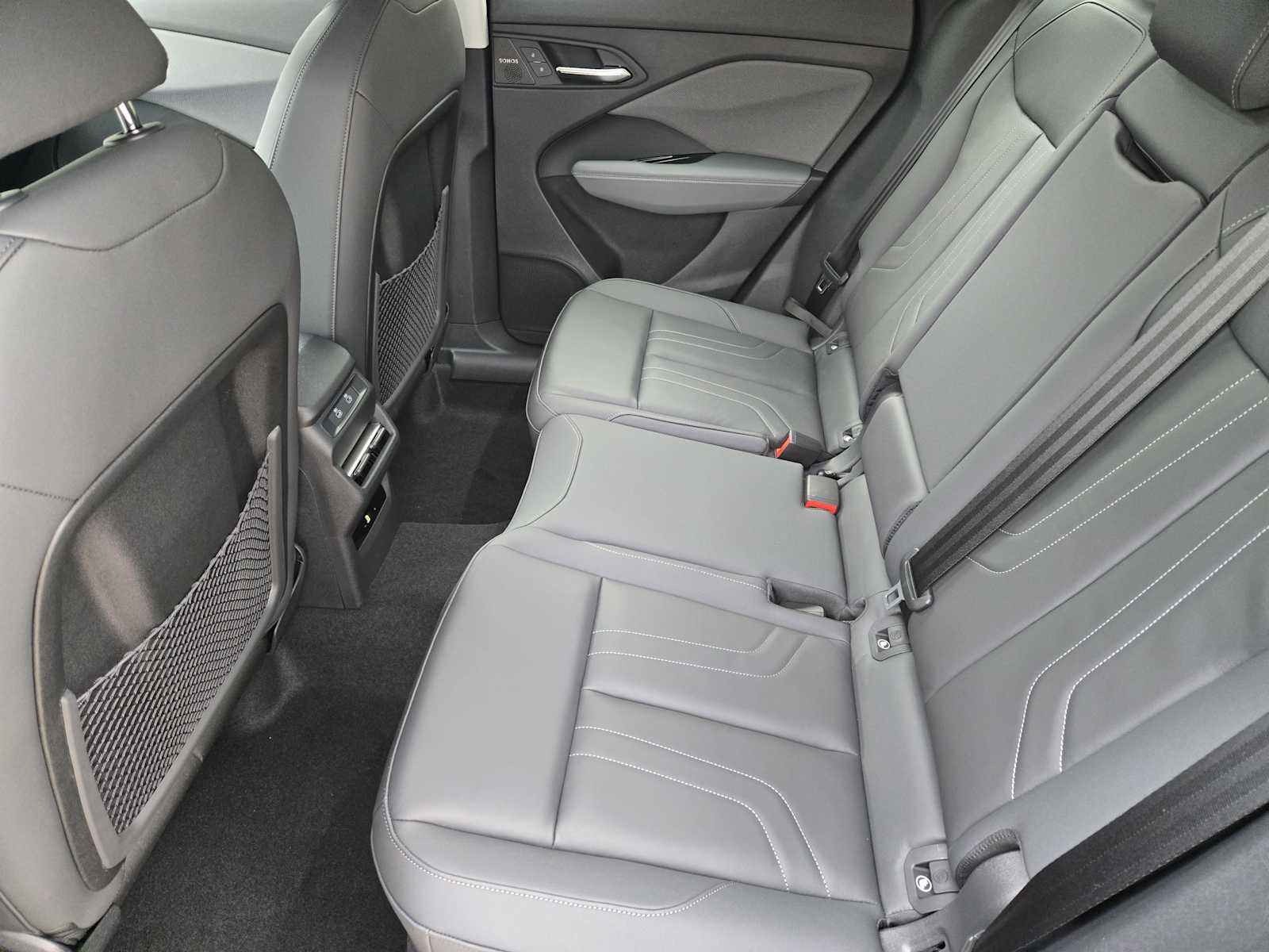 car-gallery-20