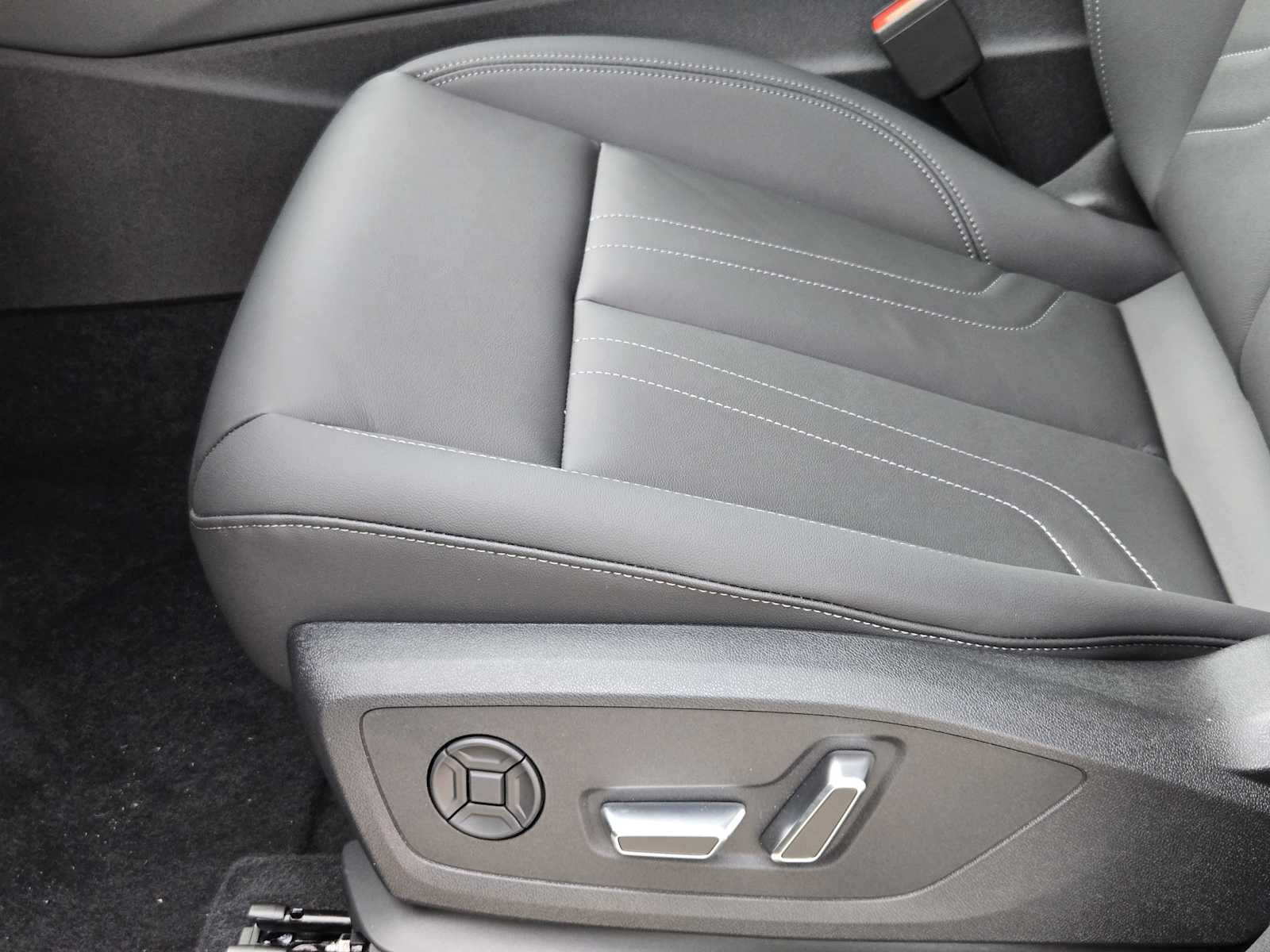 car-gallery-15