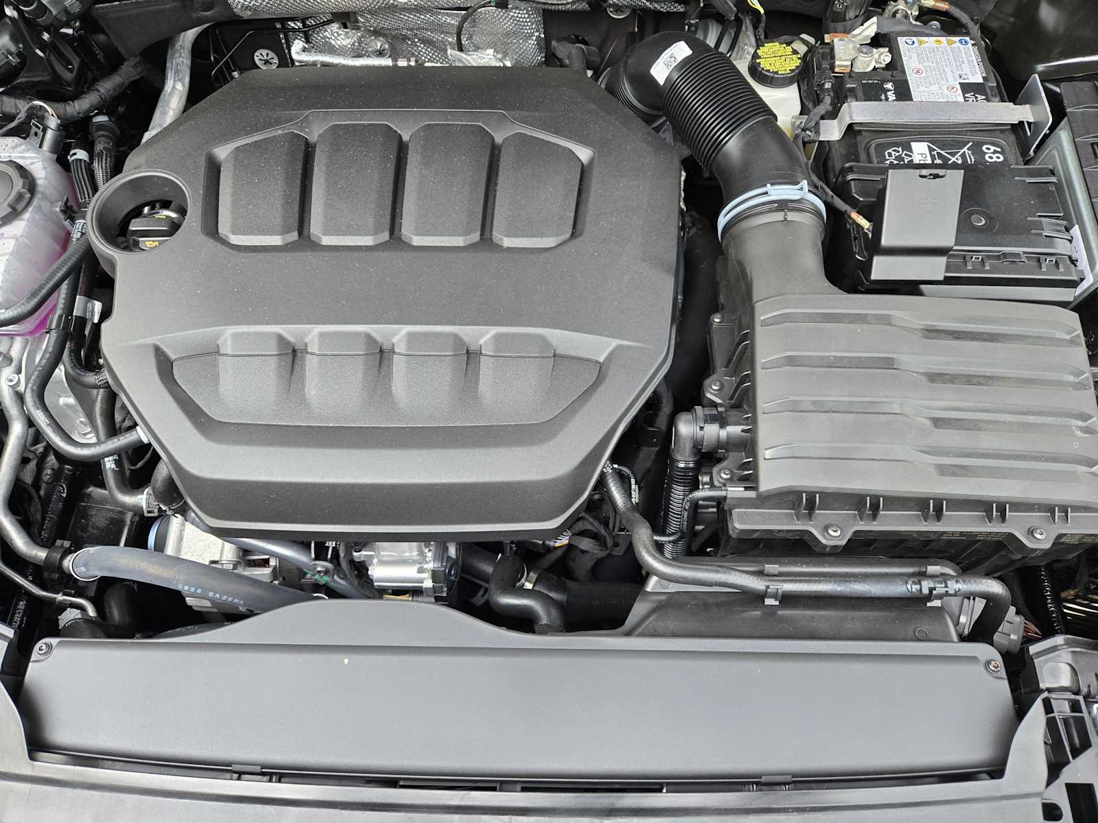 car-gallery-21