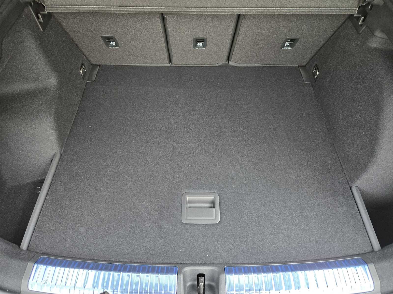 car-gallery-22