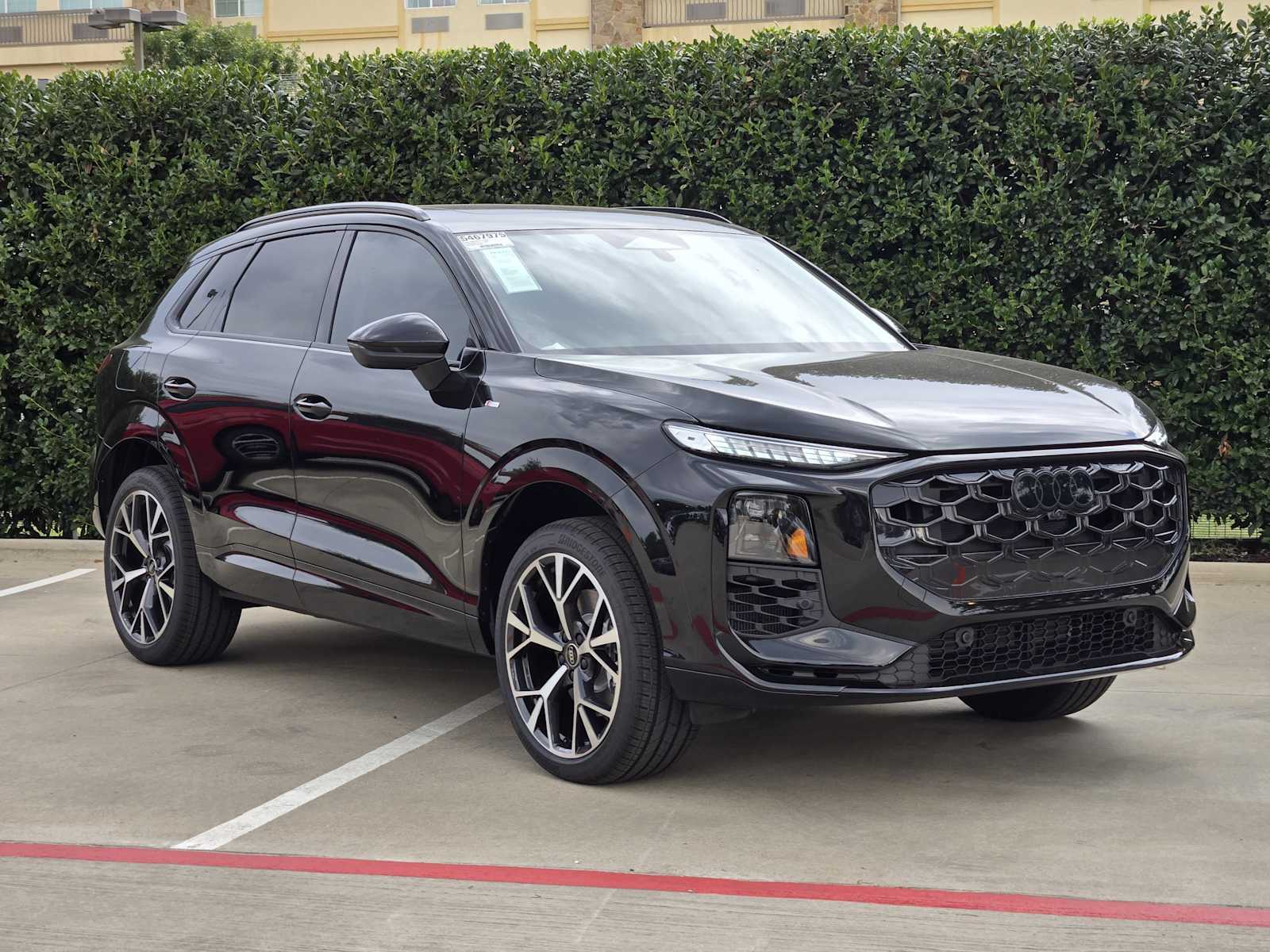 car-gallery-2