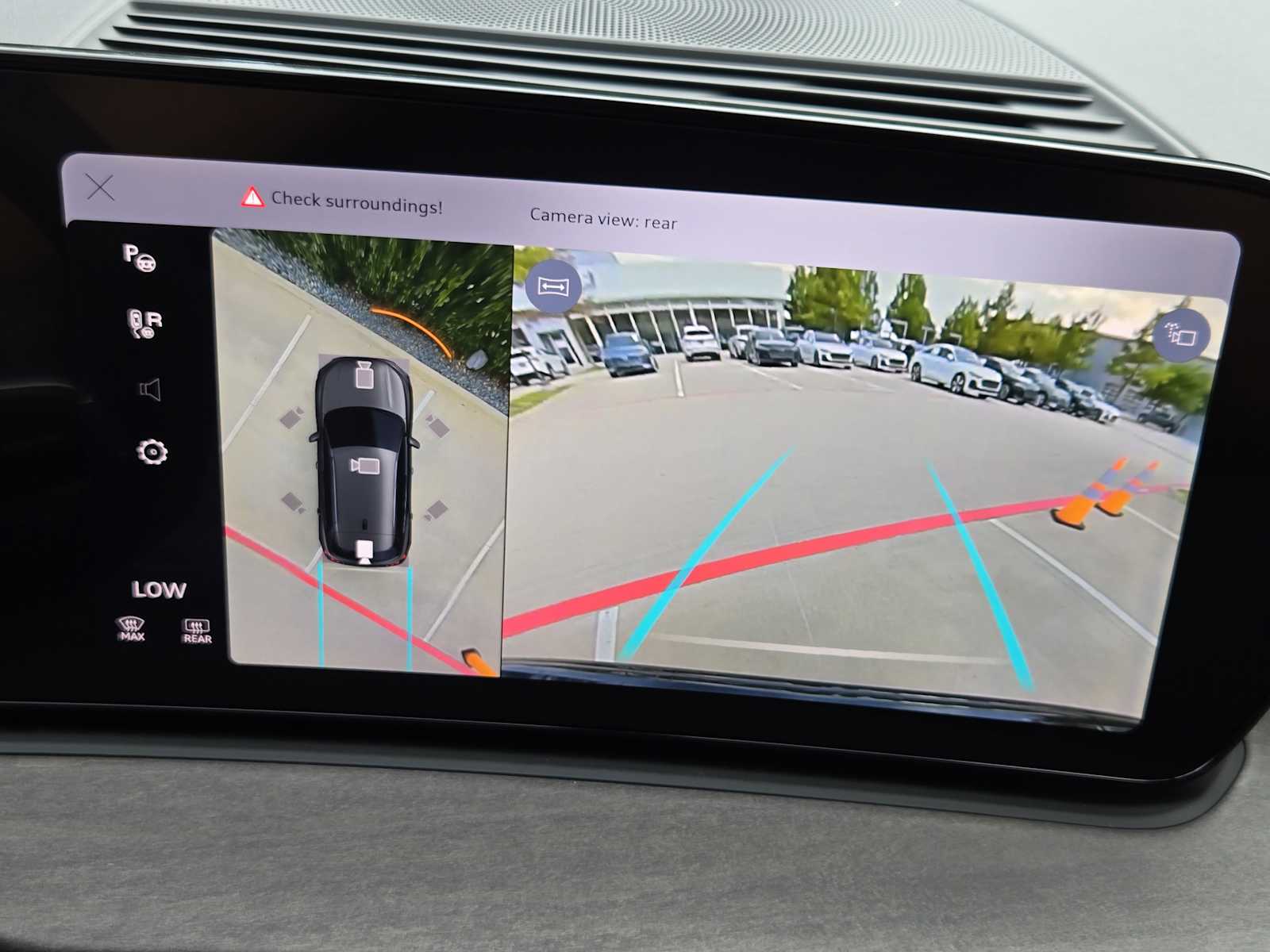 car-gallery-12