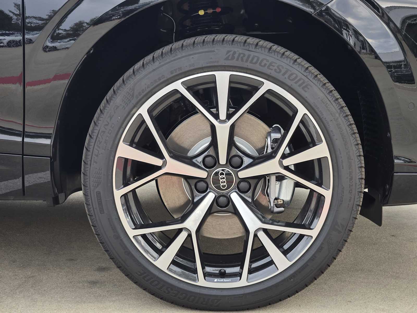 car-gallery-7