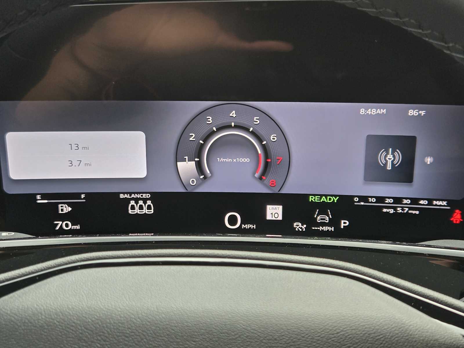 car-gallery-10