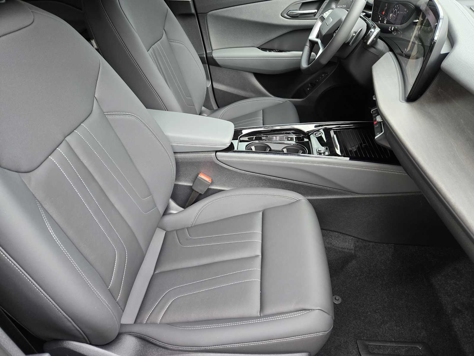 car-gallery-9