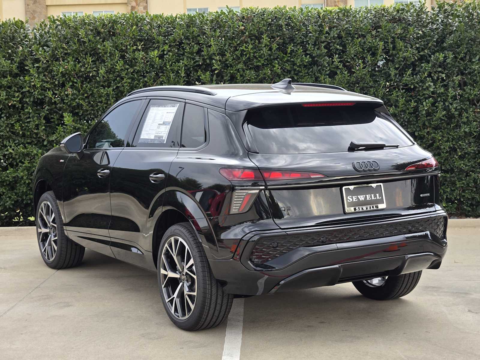car-gallery-4