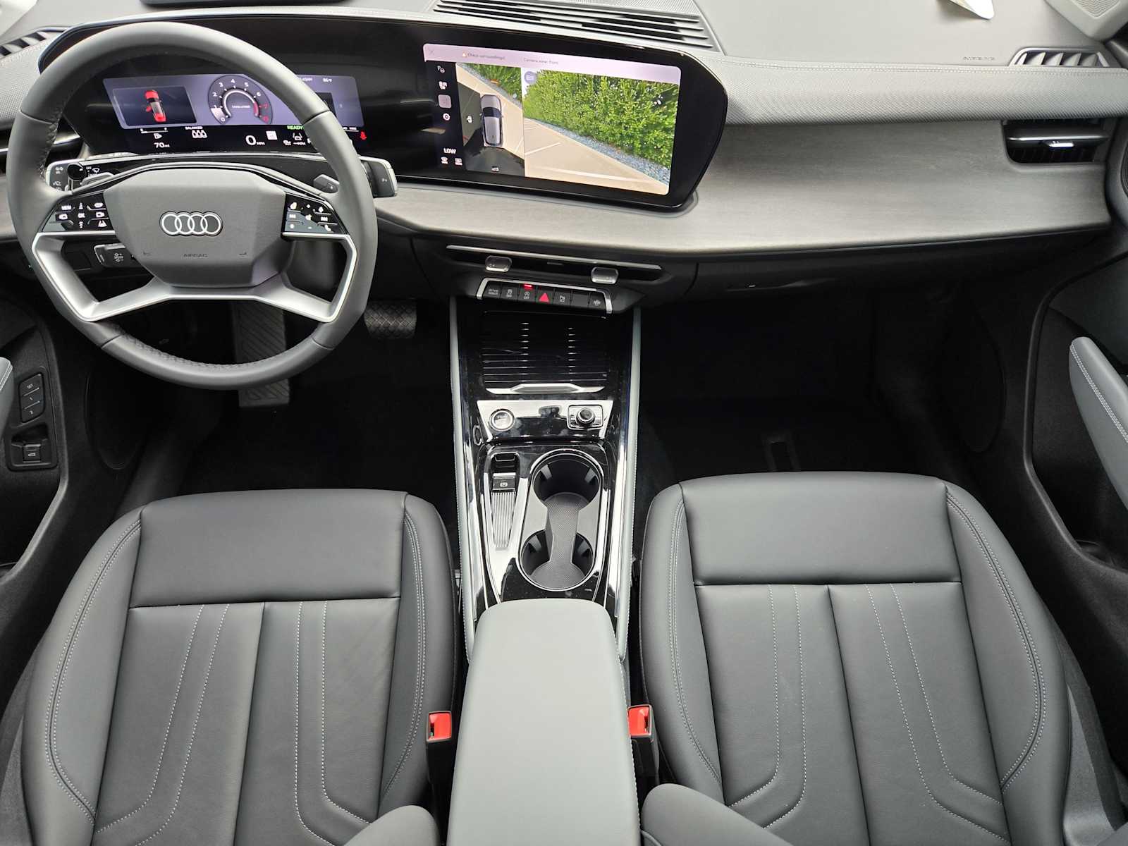 car-gallery-18