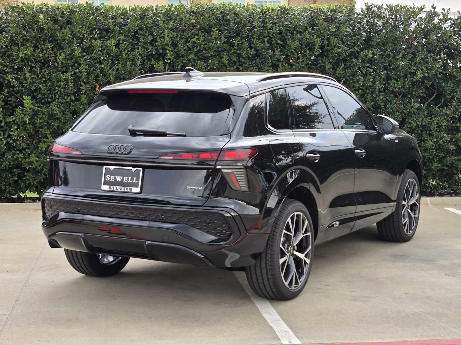 car-gallery-3