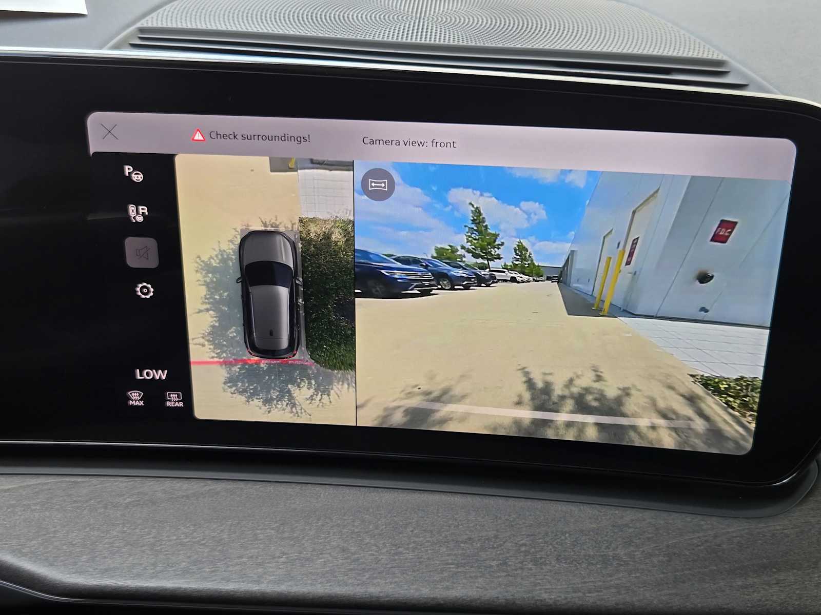 car-gallery-15