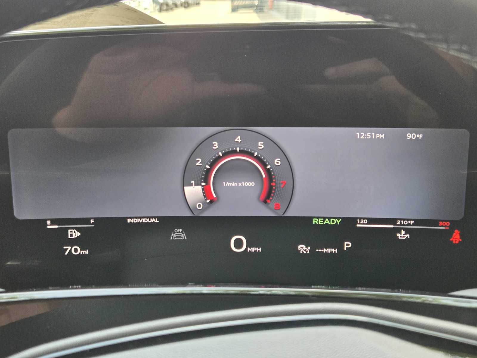 car-gallery-14