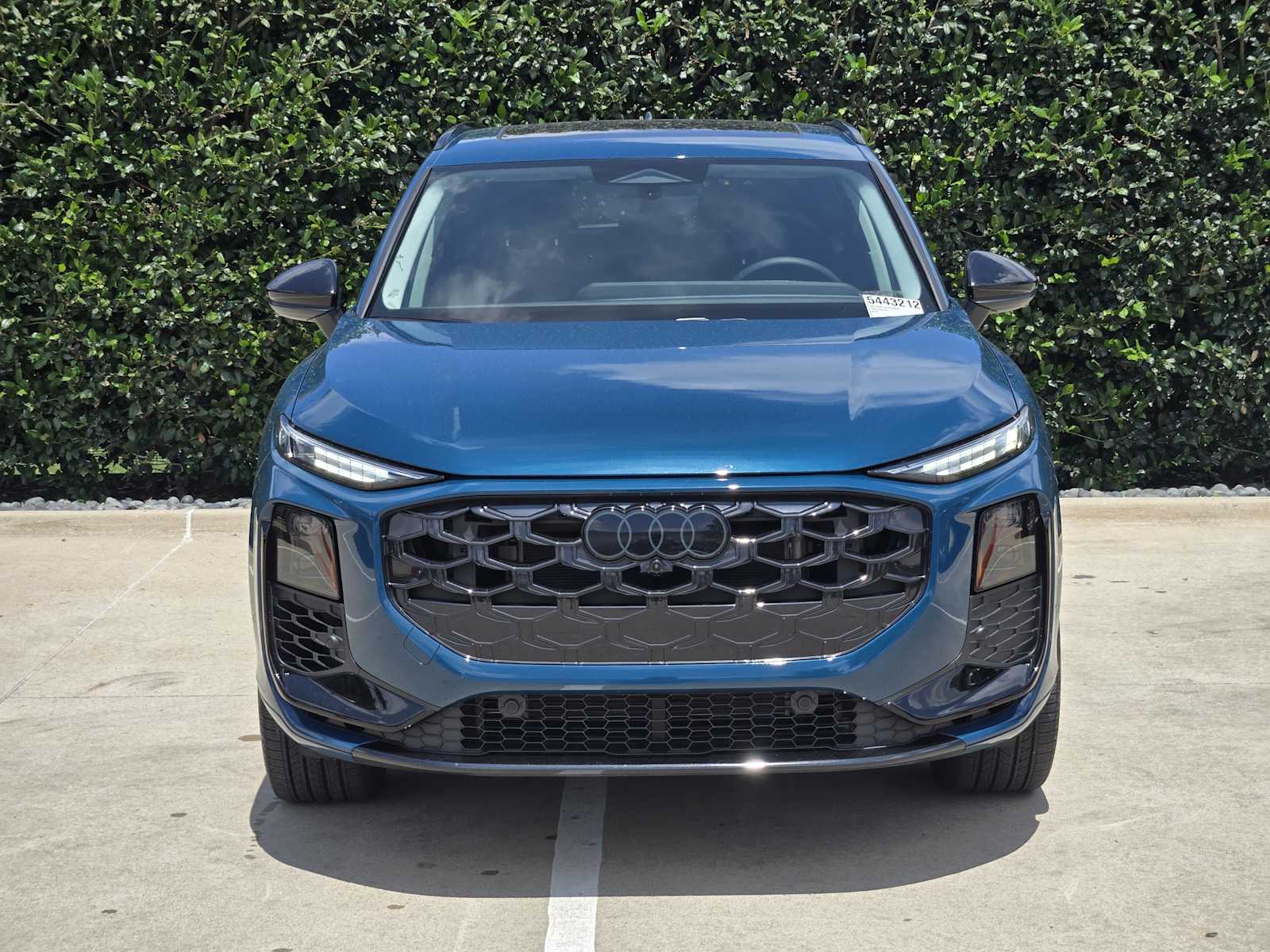 car-gallery-2