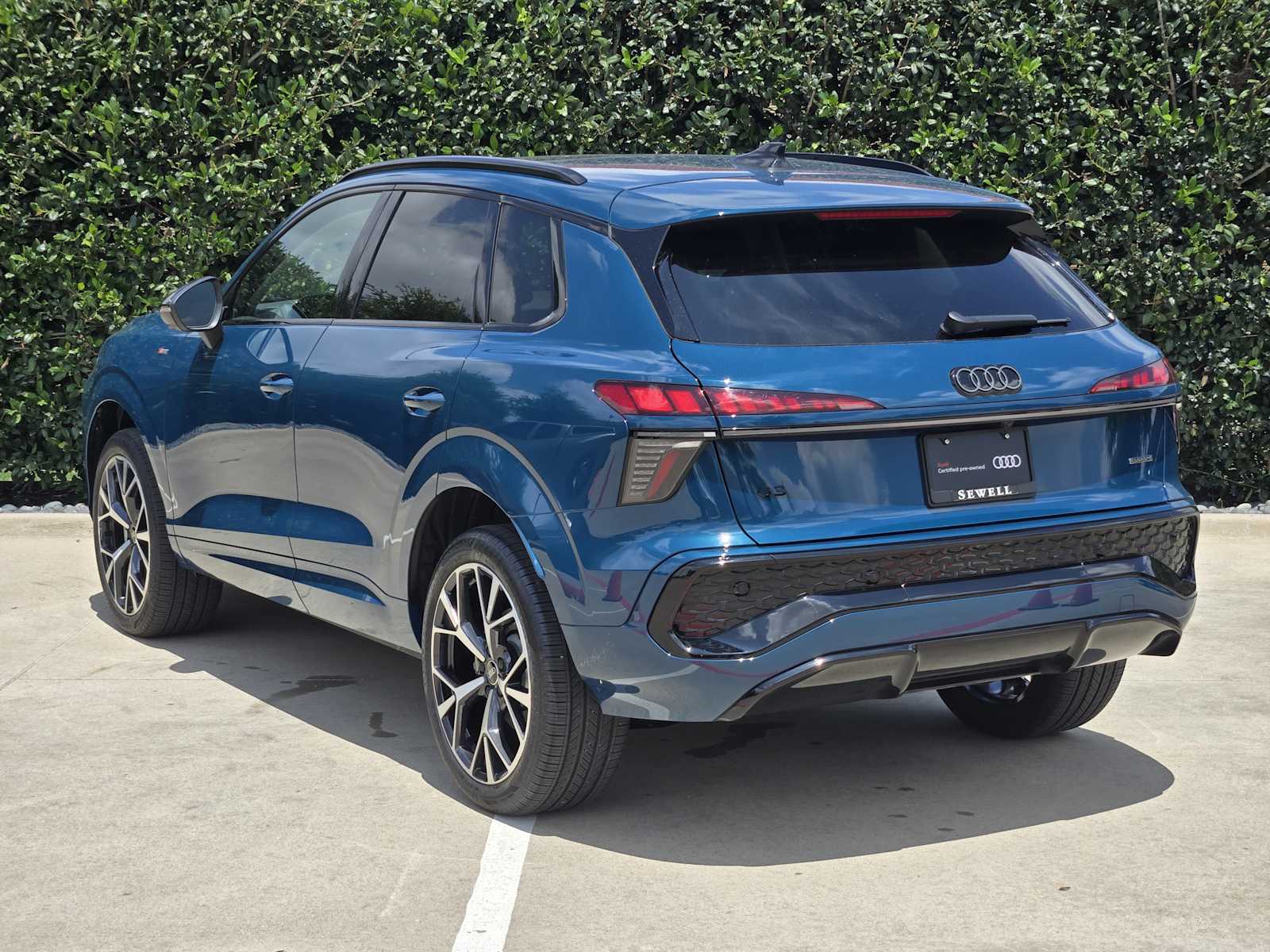 car-gallery-7