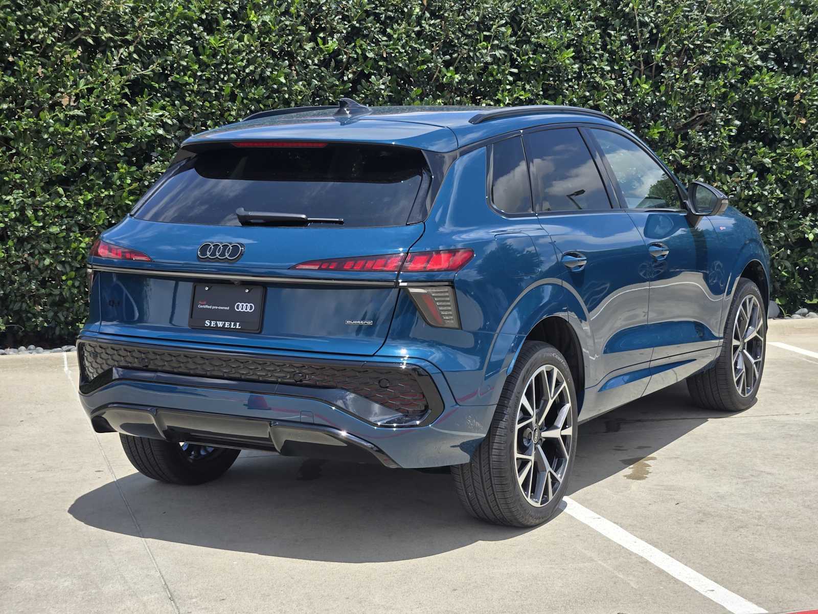 car-gallery-5